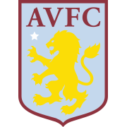 Aston Villa U21s