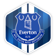 Everton U21s