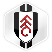Fulham U21s
