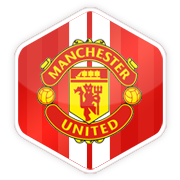 Manchester United U21s