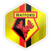 Watford U21s