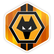 Wolverhampton U21s